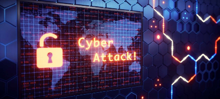 How To Protect Your Business Against Cyber Attacks