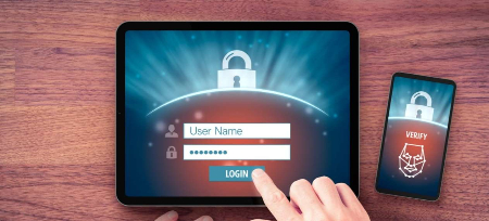 How To Protect Your Website From Cyber Attacks