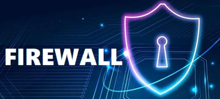 What is a Managed Firewall: A Complete Guide