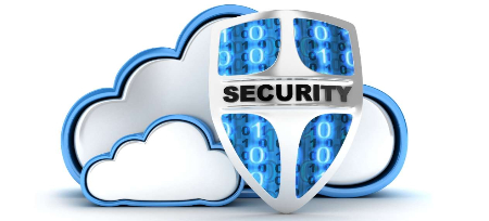 Secure your Cloud in 2024 | A Comprehensive Guide